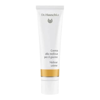 Dr. Hauschka Melissa Day Cream