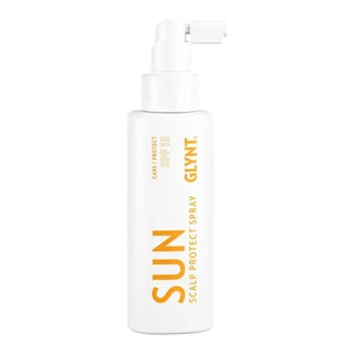 Glynt Sun Scalp Protect Spray SPF 15