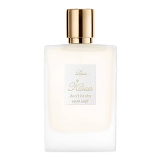 Kilian Hair Mist