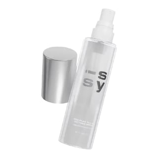 Issy True Flex All-Day Setting Spray