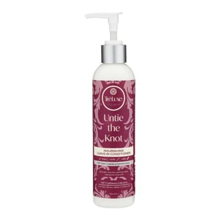 TréLuxe Untie The Knot Leave-In Conditioner