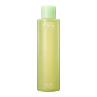Goodal Houttuynia Cordata Calming Moisture Toner