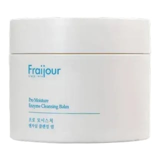 Fraijour Pro Moisture Enzyme Cleansing Balm