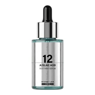 Round Lab Azelaic Acid 12 Soothing Serum