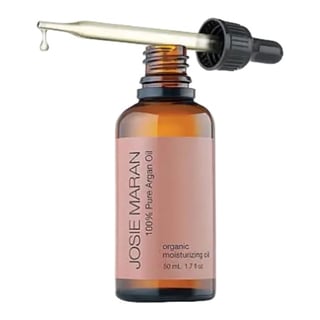 Josie Maran 100% Pure Argan Oil