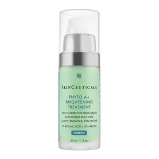 SkinCeuticals Phyto A+ Brightening Treatment Moisturizer