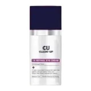 CU Skin Clean-Up Retinol Activator For Eye 0.1%