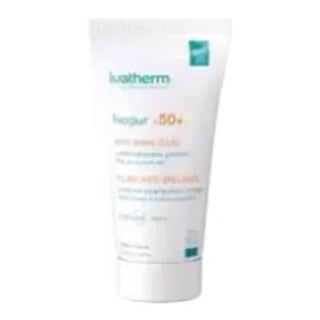 Ivatherm Ivapur Anti-Shine Fluid SPF50+
