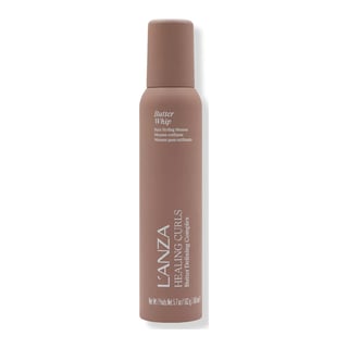L’ANZA Healing Curls Butter Whip