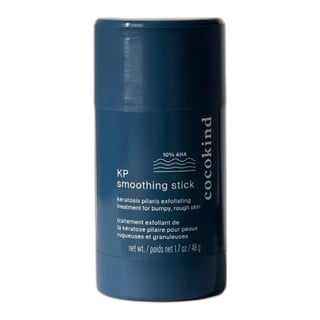 Cocokind KP Smoothing Body Stick