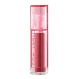 Merythod Aengdu-Fit Glossy Tint