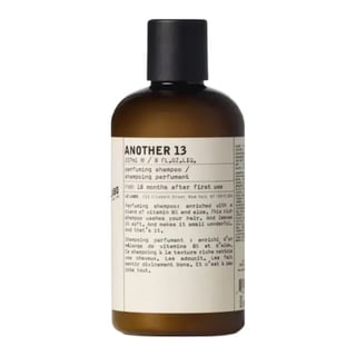 Le Labo Fragrances شامبو معطّر