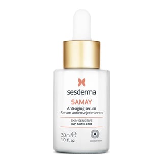 Sesderma Samay Liposomal Serum