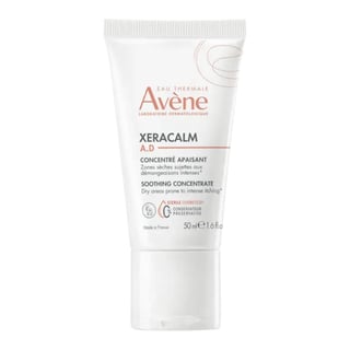 Avène XeraCalm A.D Soothing Concentrate