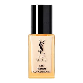 Yves Saint Laurent Pure Shots Eye Reboot Concentrate
