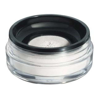 ISADORA Loose Setting Powder Translucent