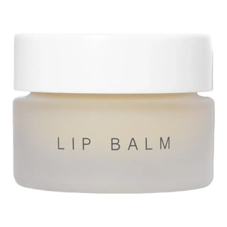 Dr. Barbara Sturm The Lip Balm