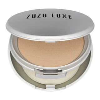 Zuzu Luxe Mineral Powder