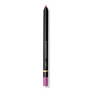 L'Oreal Colour Riche Matte Lip Liner – محدد شفاه مطفي