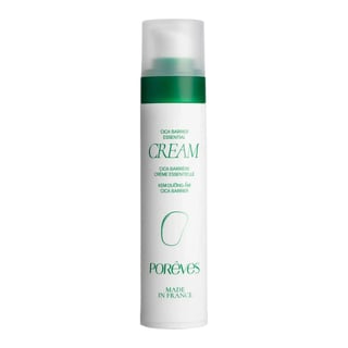 Porêves Cica Barrier Essential Cream