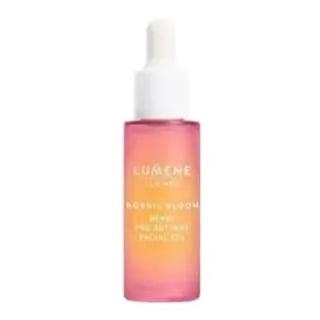 Lumene Nordic Bloom Berry Pre-Retinol Facial Oil