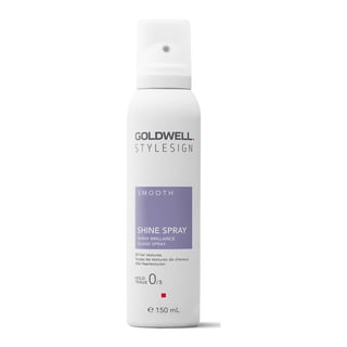 Goldwell Stylesign Smooth Shine Spray