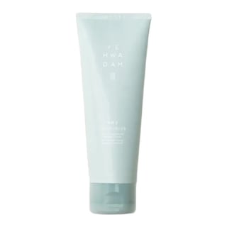 Yehwadam Artemisia Soothing PH Balanced Foaming Gel