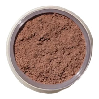 Saie Airset Radiant Loose Setting Powder
