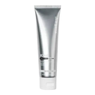 Skin Game Kind Deep Cleanse Facial Wash