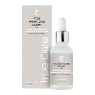 True Care Pore Minimizing Serum