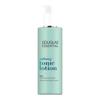 Douglas Radiance Tonic Lotion