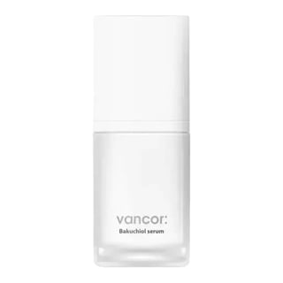 Vancor Bakuchiol Serum