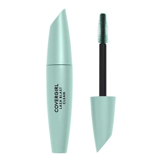 Covergirl Lash Blast Clean Volume Mascara