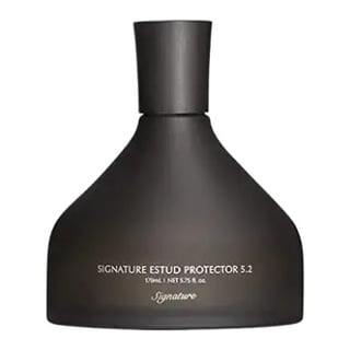 Demar3 Signature Estud Protector 5.2