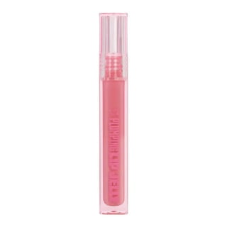 Babe Original Plumping Lip Jelly جل تكبير الشفاه