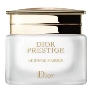 Dior Prestige Le Grand Masque