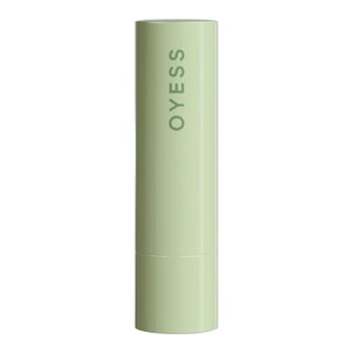 Oyess Natural Lip Balm