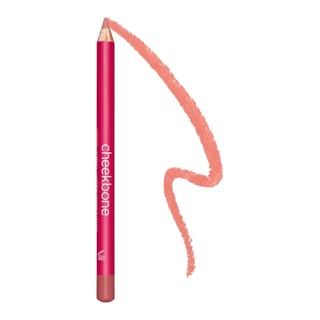 Cheekbone Beauty Horizon Lip Pencil