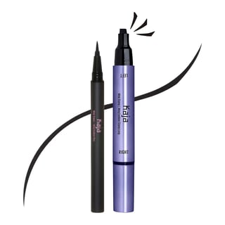 Kaja Wink Stamp