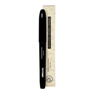Pretty Skin Waterproof Eyeliner