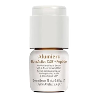 AlumierMD Everactive C&E + Peptides