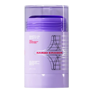 Marylia Scott Cosmetics Mind Eraser