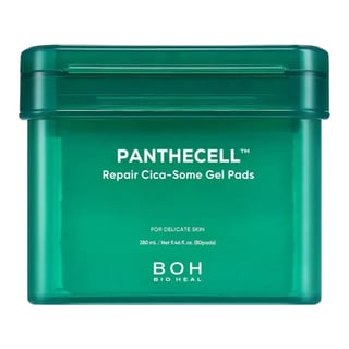 BOH Bio Heal Panthecell Repair Cica-Some Gel Pads