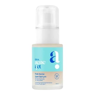 ERHA Post Acne Spot Serum