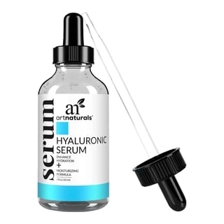 artnaturals Hyaluronic Acid Serum
