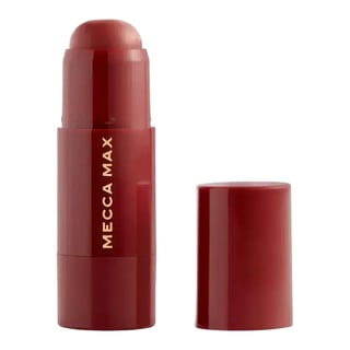 Mecca Cosmetica Off Duty Blush Stick