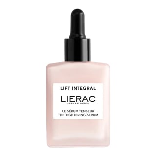 Lierac Lift Integral The Tightening Serum