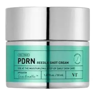 VT Cosmetics PDRN Reedle Shot Cream