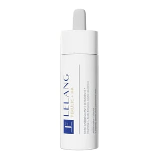 LeLang Ferulic + HA Serum