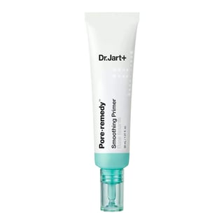 Dr. Jart+ Pore-Remedy Smoothing Primer